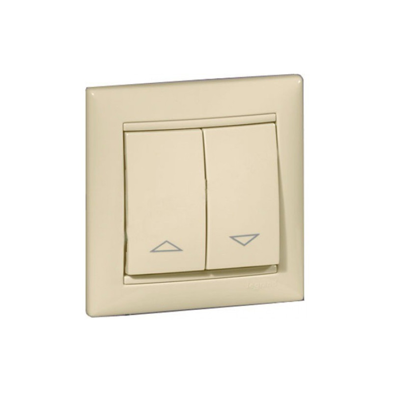 Va 774304 žal. ovl. Béž. Valena