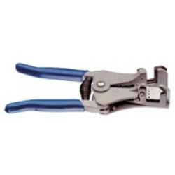 Tracon TP700B kliešte