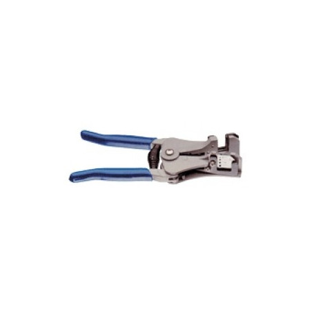 Tracon TP700B kliešte