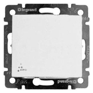 Va 770097 Vyp.7  IP44 Bi  Valena