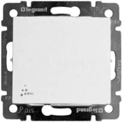 Va 770097 Vyp.7  IP44 Bi  Valena