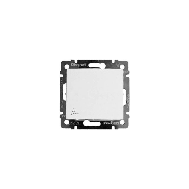 Va 770097 Vyp.7  IP44 Bi  Valena