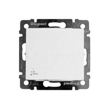 Va 770097 Vyp.7  IP44 Bi  Valena