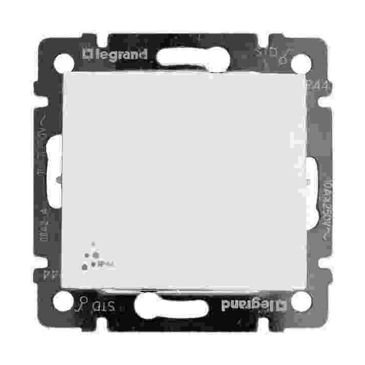 Va 770097 Vyp.7  IP44 Bi  Valena
