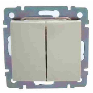 Va 774105 Vyp.6 6E  bež Valena