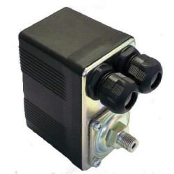 TSA3SO5S 0.15-0,30MPA