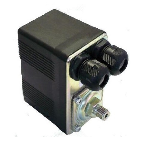 TSA3SO5S 0.15-0,30MPA