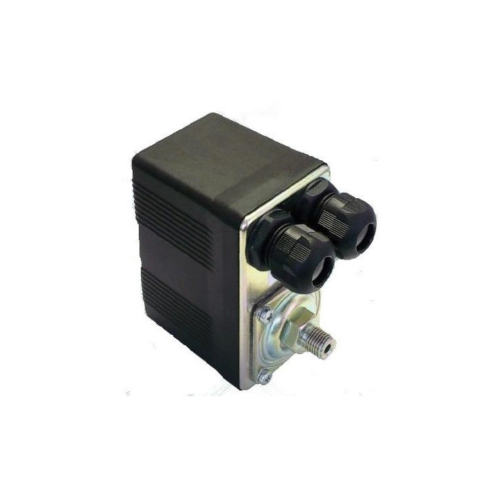 TSA3SO5S 0.15-0,30MPA