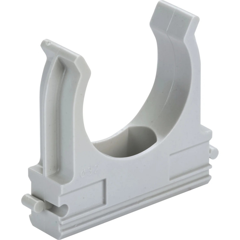 PEP-II ECCF 25mm príchytka k trubkám