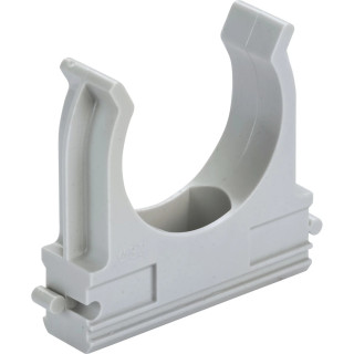 PEP-II ECCF 25mm príchytka k trubkám