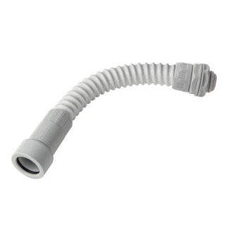 PEP-II CXS 50mm ohybná sp. do krabice