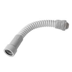 PEP-II CXS 50mm ohybná sp. do krabice