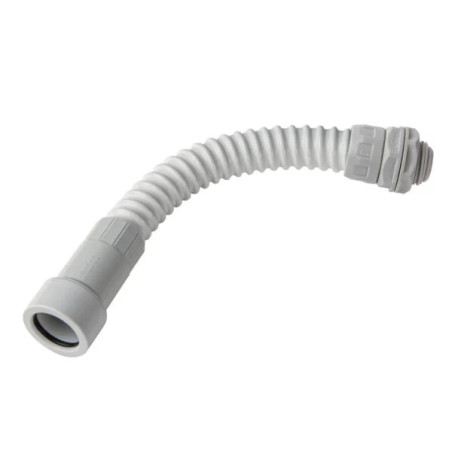 PEP-II CXS 50mm ohybná sp. do krabice