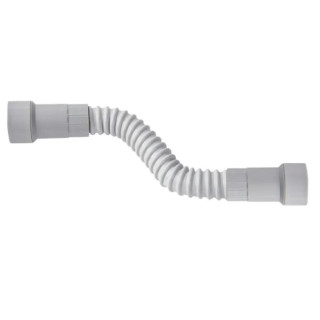 PEP-II CXT 16mm ohybná sp. na trubku