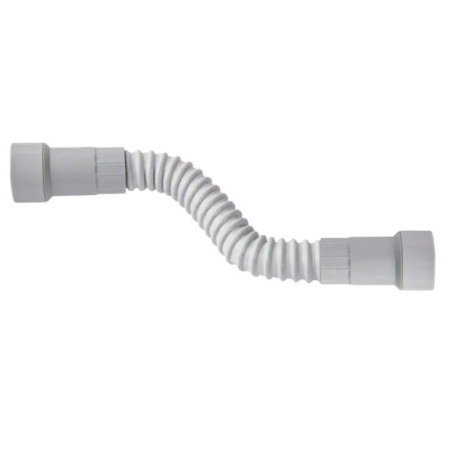 PEP-II CXT 25mm ohybná sp. na trubku