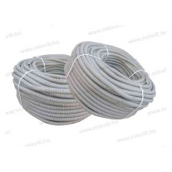 MX 40mm/ECT1240 ohybná plastová trub.na stred.nam.