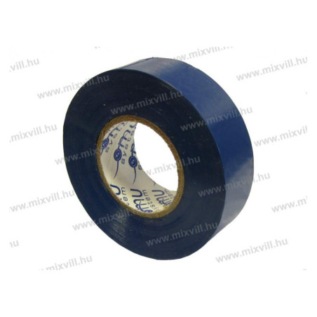 El. páska 1920m modrá z PVC