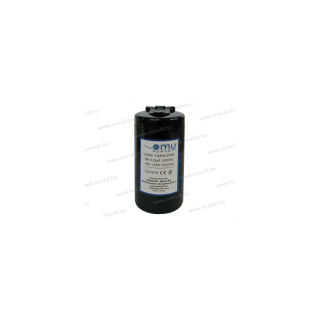 Kond. s dutinkami 40 mikro Farad -CBBS
