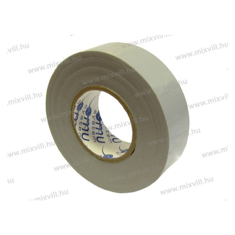 El. páska 1920m sivá z PVC