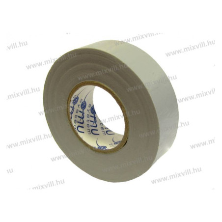 El. páska 1920m sivá z PVC