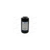 Kond. s dutinkami 40 mikro Farad -CBBS