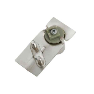 05010 Koax. zásuvka