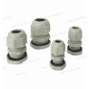 M16x1,5 prechodka metrického typu IP65