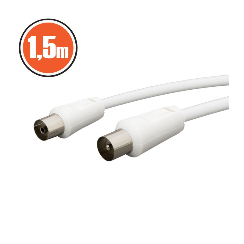 20112 učast. šnúra 1,5m