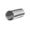 Trubka Aluflex d100 3m