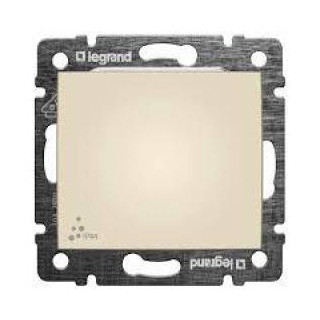 Va 774197 Vyp.7  IP44 Bež. Valena