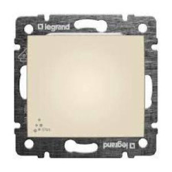 Va 774197 Vyp.7  IP44 Bež. Valena