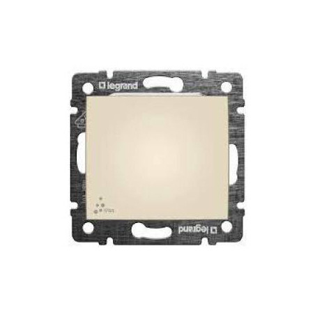 Va 774197 Vyp.7  IP44 Bež. Valena