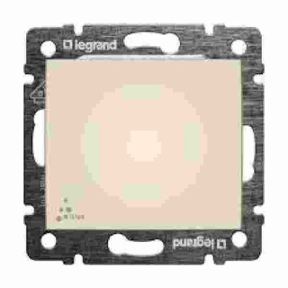 Va 774197 Vyp.7  IP44 Bež. Valena