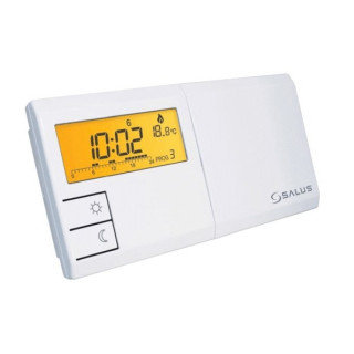 Termos. izbový 091FLv2 Salus