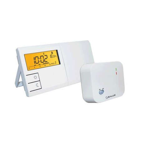 Termos. iz. bez dr. 091 FLRFv2