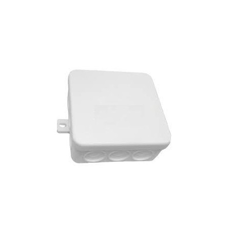 PP85 85x85x40mm IP54 OP113 el. krabica