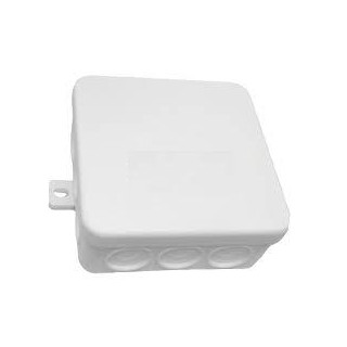 PP85 85x85x40mm IP54 OP113 el. krabica