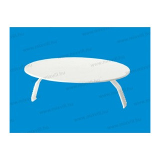 PPFED veko na krabicu Muds 80