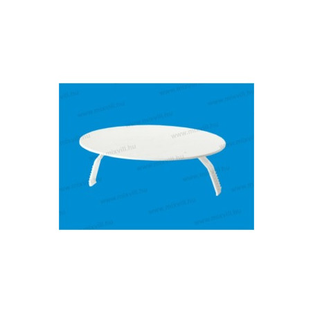 PPFED veko na krabicu Muds 80