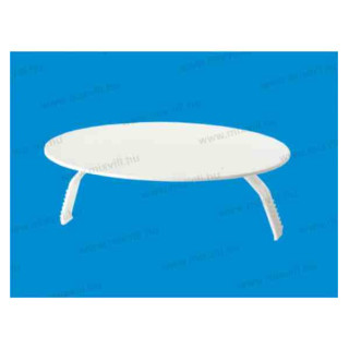 PPFED veko na krabicu Muds 80