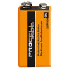 Bateria 9V alk. Procell