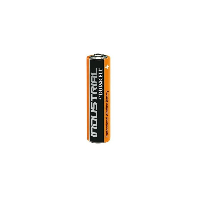 Bateria  AAA alk.Procell