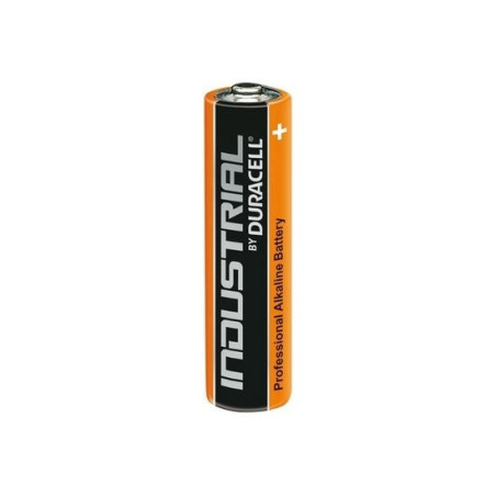 Bateria  AAA alk.Procell