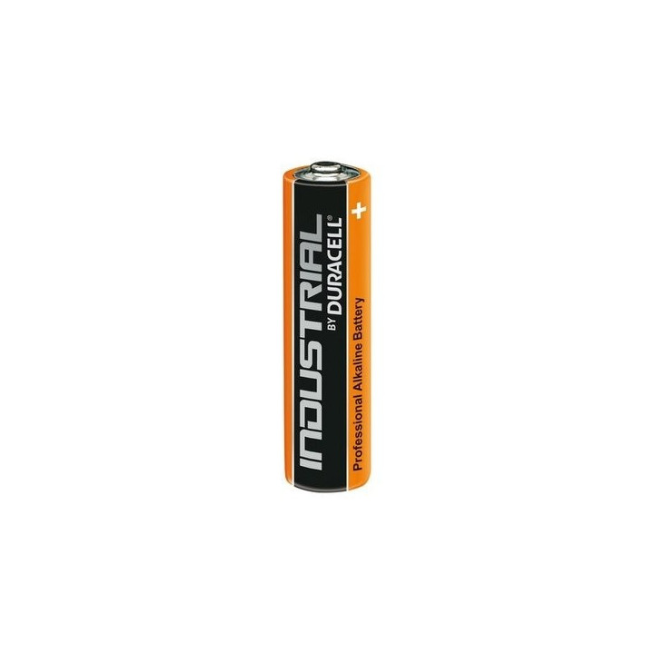 Bateria  AAA alk.Procell