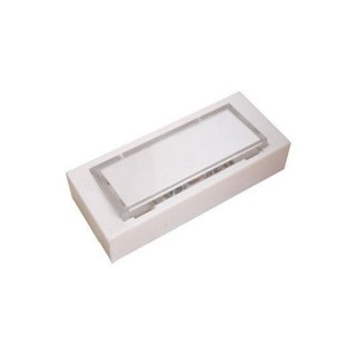 Zvonkové tl. 3171-80114