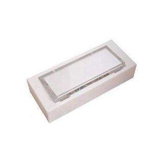 Zvonkové tl. 3171-80114