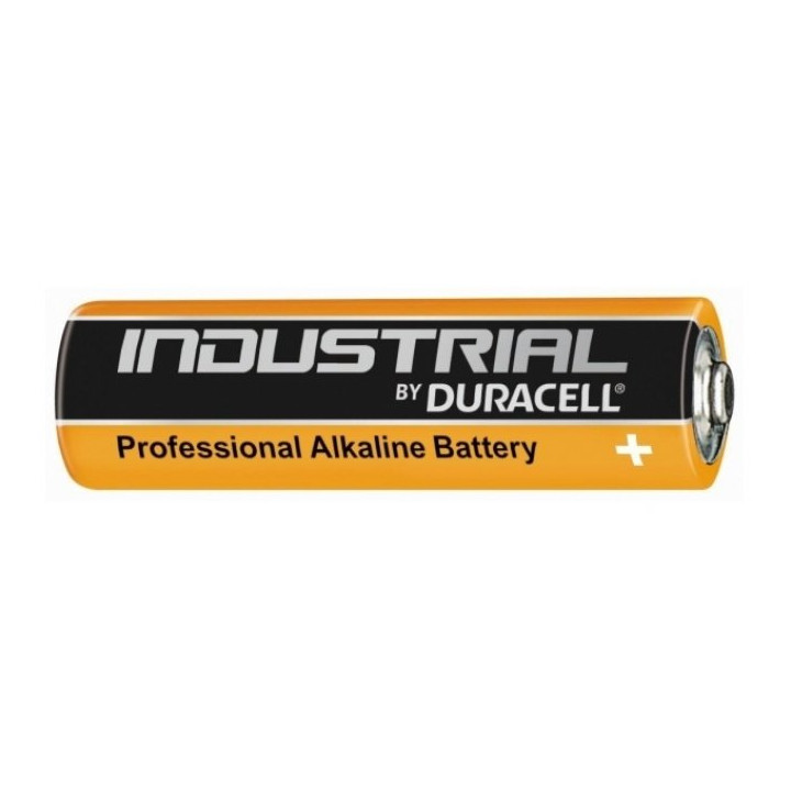 Bateria  AA alk.Procell