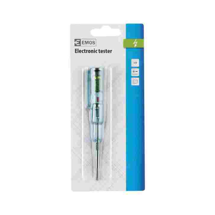 M0018 Unitester MS-18