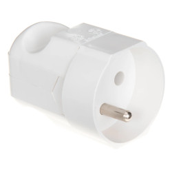 ZAS.SPOJ. GN-170 na predlžovák