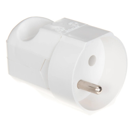 ZAS.SPOJ. GN-170 na predlžovák